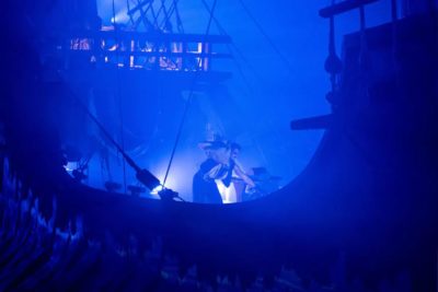 TEATRO-MADRID-Magallanes-elcano-sin-limites-2-1100x733X