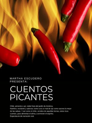 Cuentos Picantes → La Quàntica