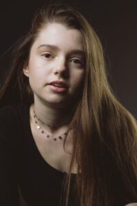 Foto de perfil de Alba Gallén