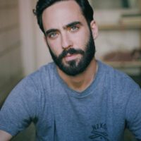 Foto de perfil de Uri Guillem