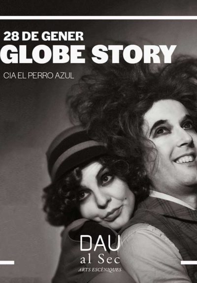 Globe Story