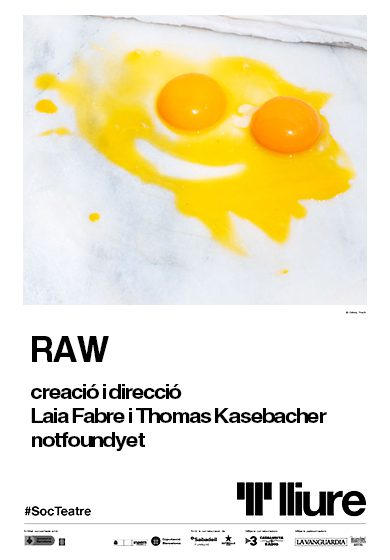 RAW