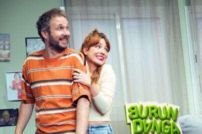 TEATRE-BARCELONA-GALERIA-BURUNDANGA (3)