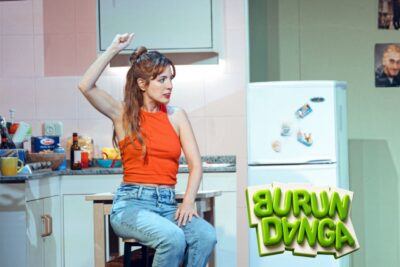 TEATRE-BARCELONA-GALERIA-BURUNDANGA (7)