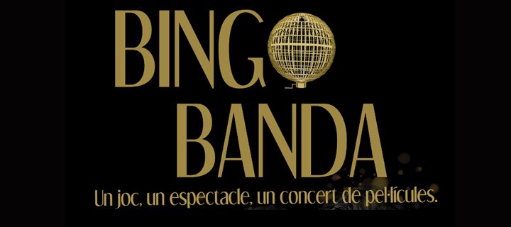 Bingo Banda