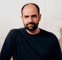 Foto de perfil de Daniel Fez