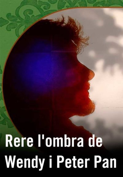 Rere l'ombra de Wendy i Peter Pan