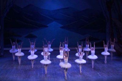 (GALERIA)TEATRE-BARCELONA-el-lago-de-los-cisnes-3