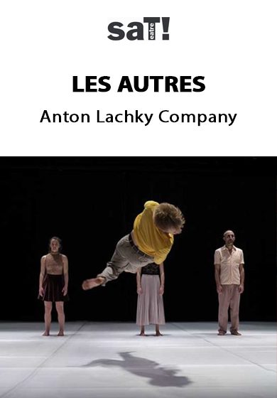Les autres