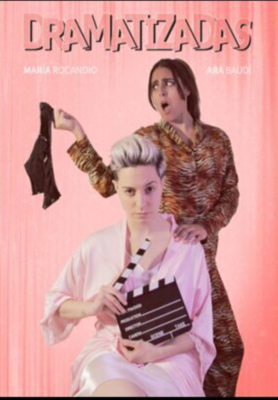 Dramatizadas