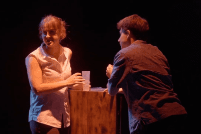 TEATRE-BARCELONA-GALERIA-RES-DE-TU (1)
