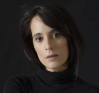 Foto de perfil de Àngela Boix