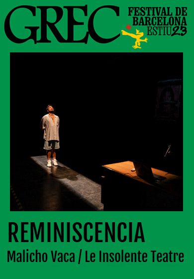 Reminiscencia