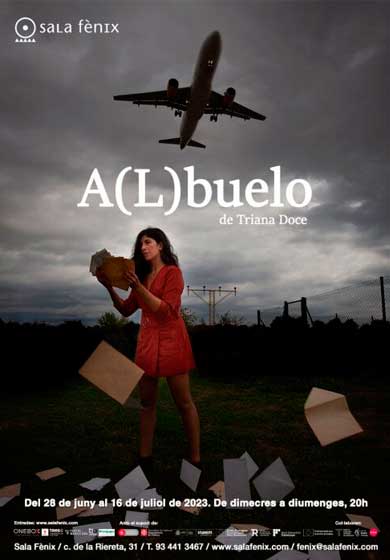 A(L)buelo