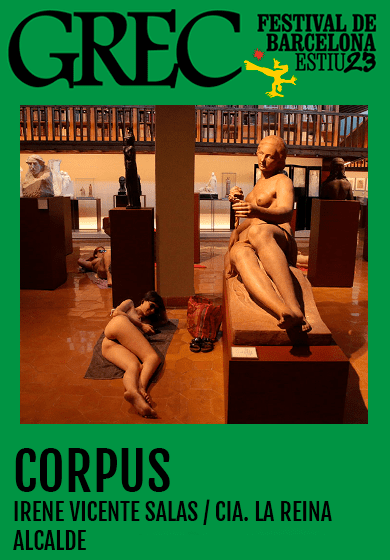 Corpus