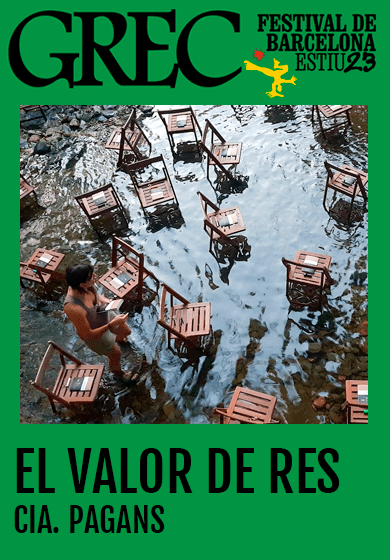 El valor de res