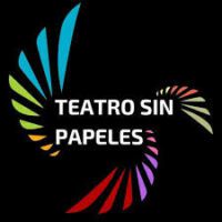 Foto de perfil de Teatro Sin Papeles