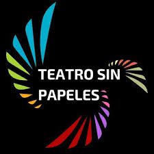 teatro sin papeles