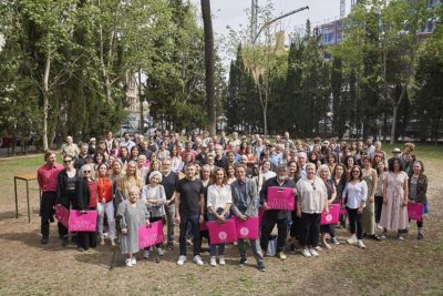 4 claus per entendre la temporada 23-24 del Teatre Nacional de Catalunya