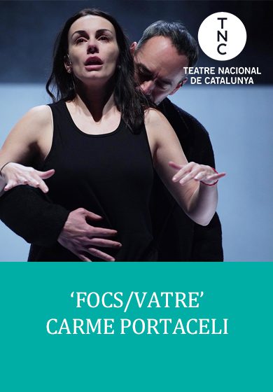 Focs/Vatre