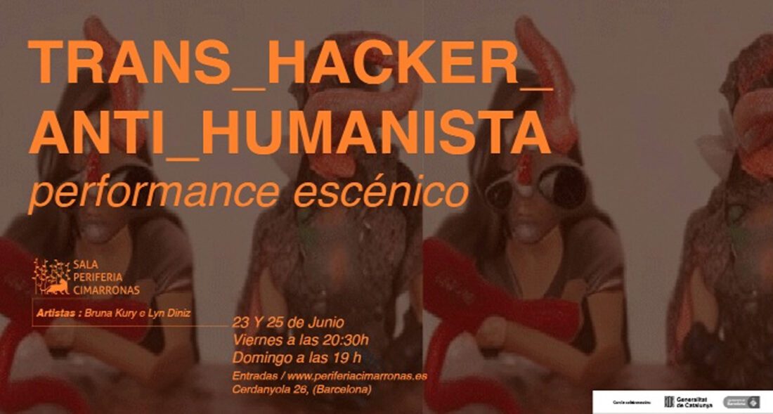 Trans_Hacker_Anti_Humanista