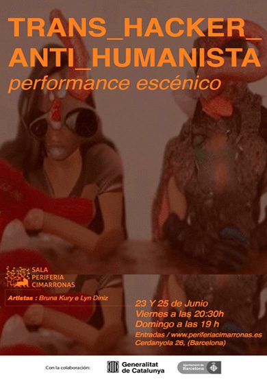 Trans_Hacker_Anti_Humanista