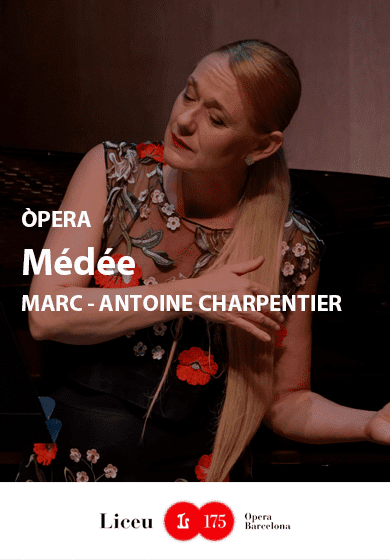Médée