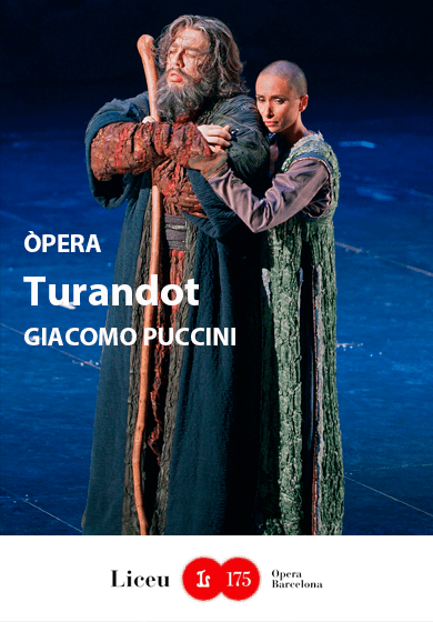 Turandot