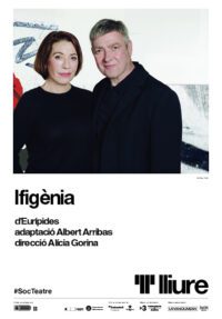 Ifigènia