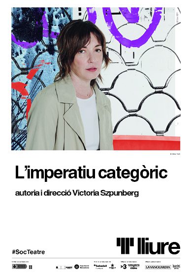 L'imperatiu categòric