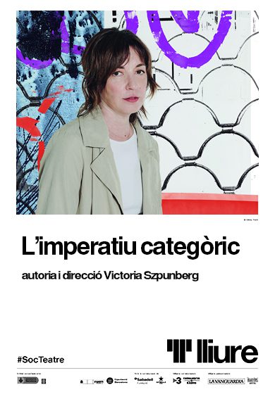 L’imperatiu categòric