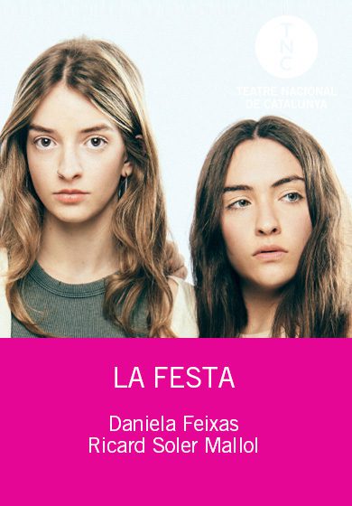 La festa