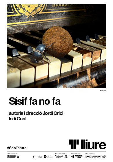 Sísif fa no fa