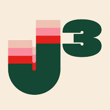Jamboree 3