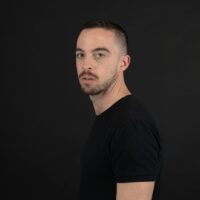 Foto de perfil de Marco Sanfilippo
