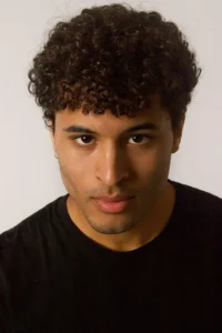 Foto de perfil de Ton Vieira Poblet