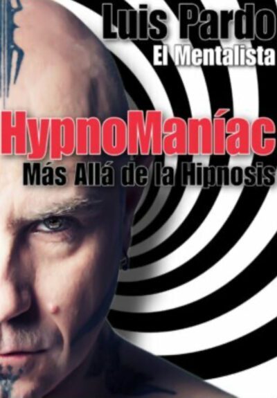 HypnoManíac