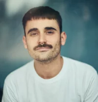 Foto de perfil de Aniol Gual