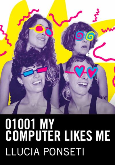 01011 My Computer likes me