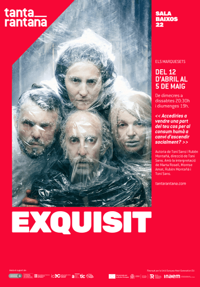 Exquisit