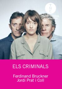 Els criminals