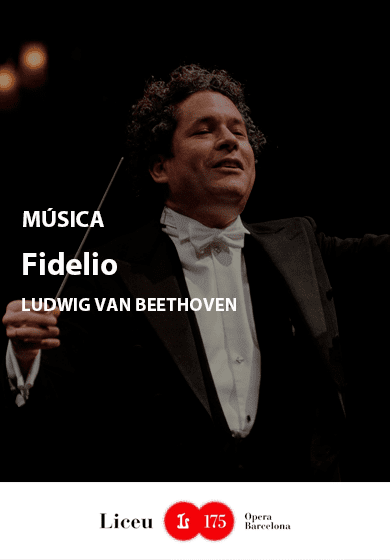 Fidelio