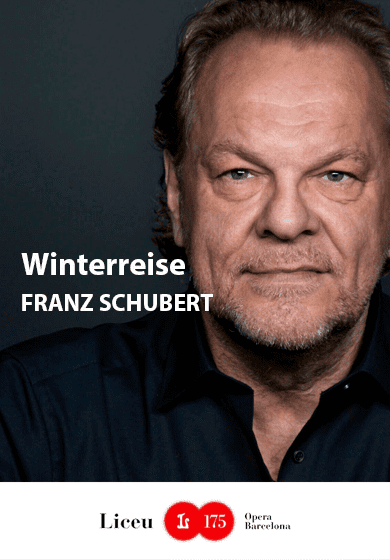 Winterreise
