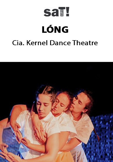 Lóng