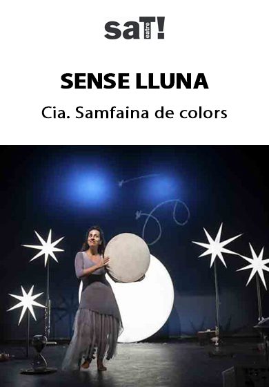 Sense lluna