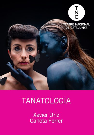 Tanatologia