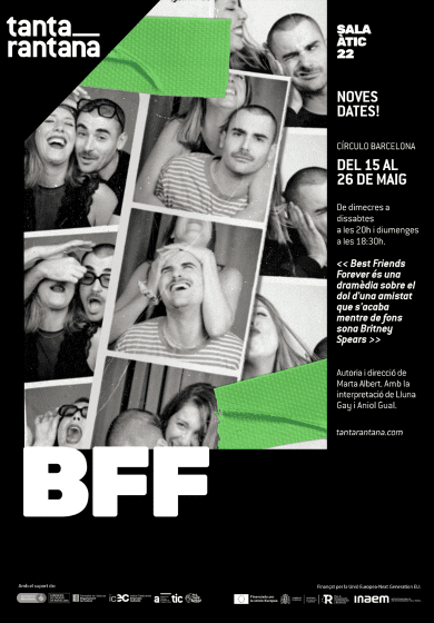 Bff