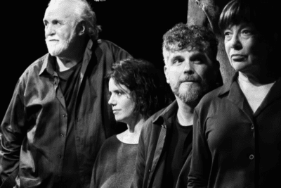 TEATRE-BARCELONA-WEB-GALERIA-LLUNA-PLENA