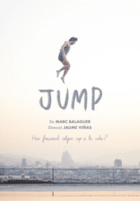 Jump