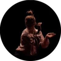 Foto de perfil de Carla Sisteré